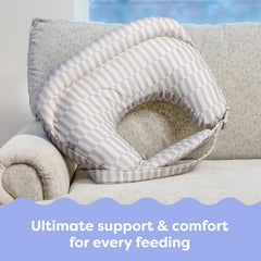 Complete Nursing Pillow