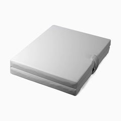 Starlight Port A Crib Mattress