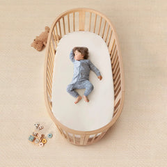 Sleepi Bed Mattress