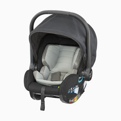 City GO 2 Infant Car Seat