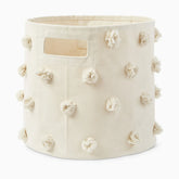 Pom Pom Storage Bin