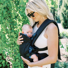 The Baby Carrier 2