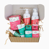 Mama & Baby Love Gift Box