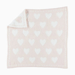 CozyChic Dream Receiving Blanket