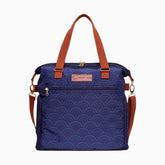 Lizzy Breast Pump Bag