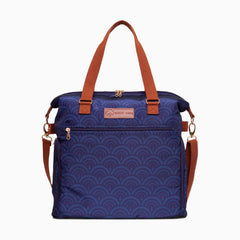 Lizzy Breast Pump Bag