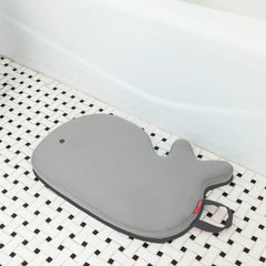 Moby Bath Kneeler