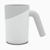 The Rinse Cup