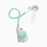 Elephant Baby Shower Bath Toy