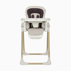 Grow & Go Plus High Chair