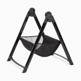 Dune/Reef Bassinet Stand