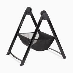Dune/Reef Bassinet Stand
