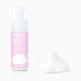 Perineal Witch Hazel Healing Foam