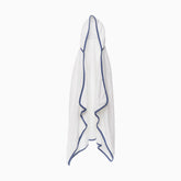 The Organic Hooded Towel