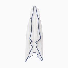 The Organic Hooded Towel