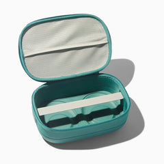 Pump Carrying Case for Wearable Breast Pumps