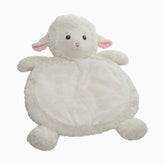 Animal Baby Play Mat