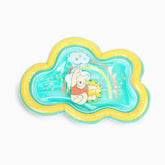 Disney Baby Winnie the Pooh Once Upon a Splash