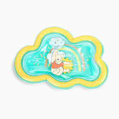 Disney Baby Winnie the Pooh Once Upon a Splash