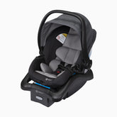 onBoard FLX Infant Car Seat