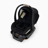 Mico Pro+ Infant Car Seat