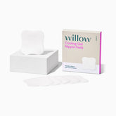 Cooling Gel Nipple Pads