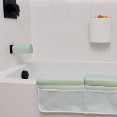 Bathtime Accessories Gift Bundle