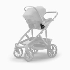 Switchback Infant Car Seat Adapter