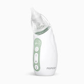 Electric Nasal Aspirator