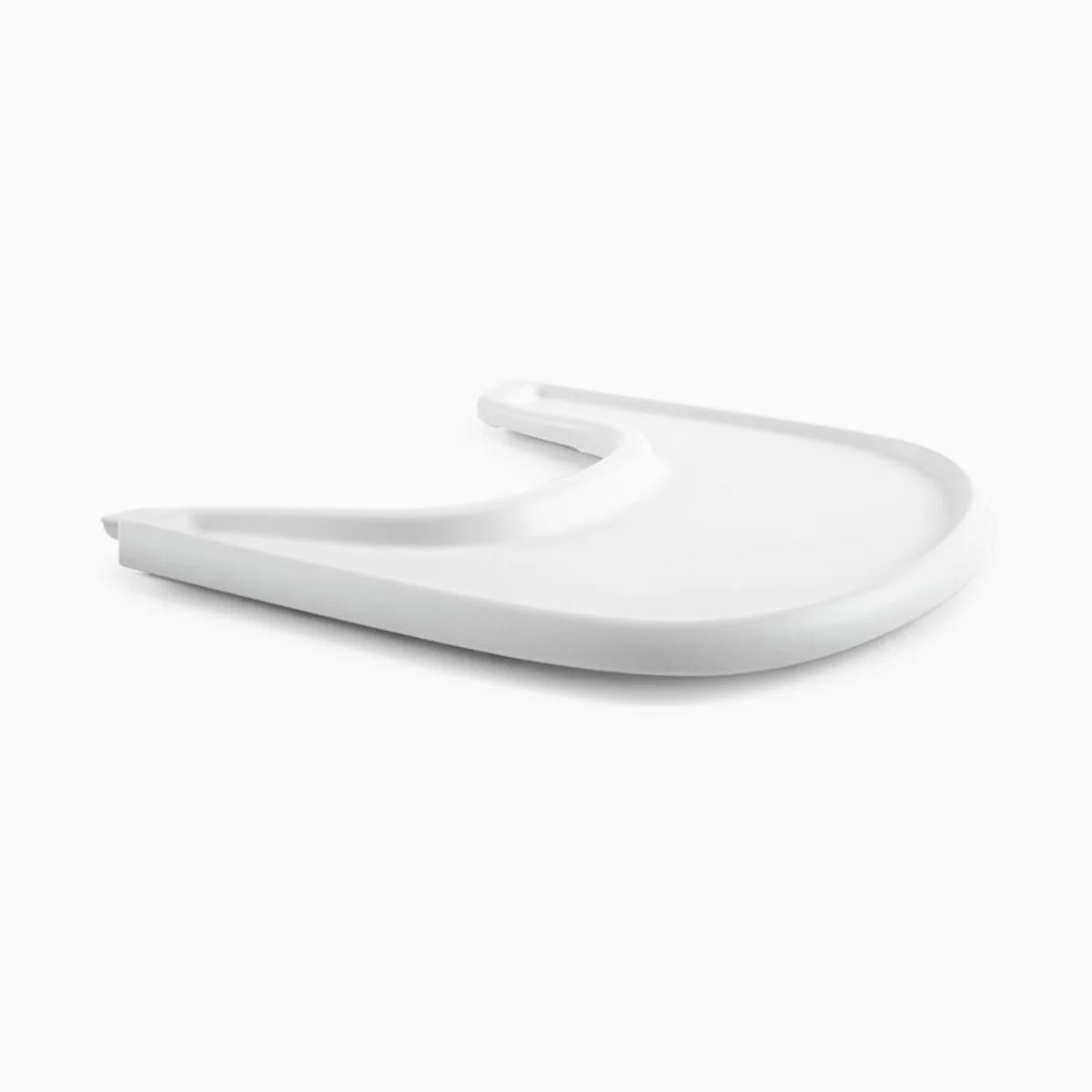 Tripp Trapp Tray
