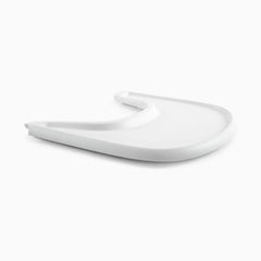 Tripp Trapp Tray