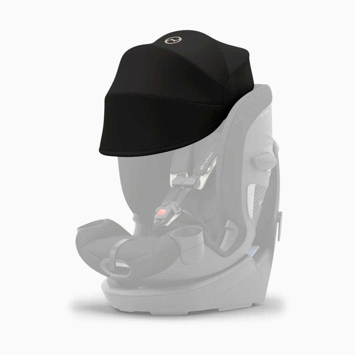 Callisto G 360 Select Sun Canopy