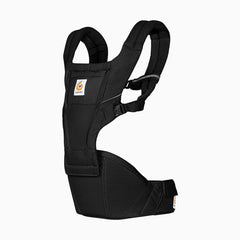 Alta Hip Seat Carrier
