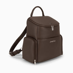 BMW Essential Bag
