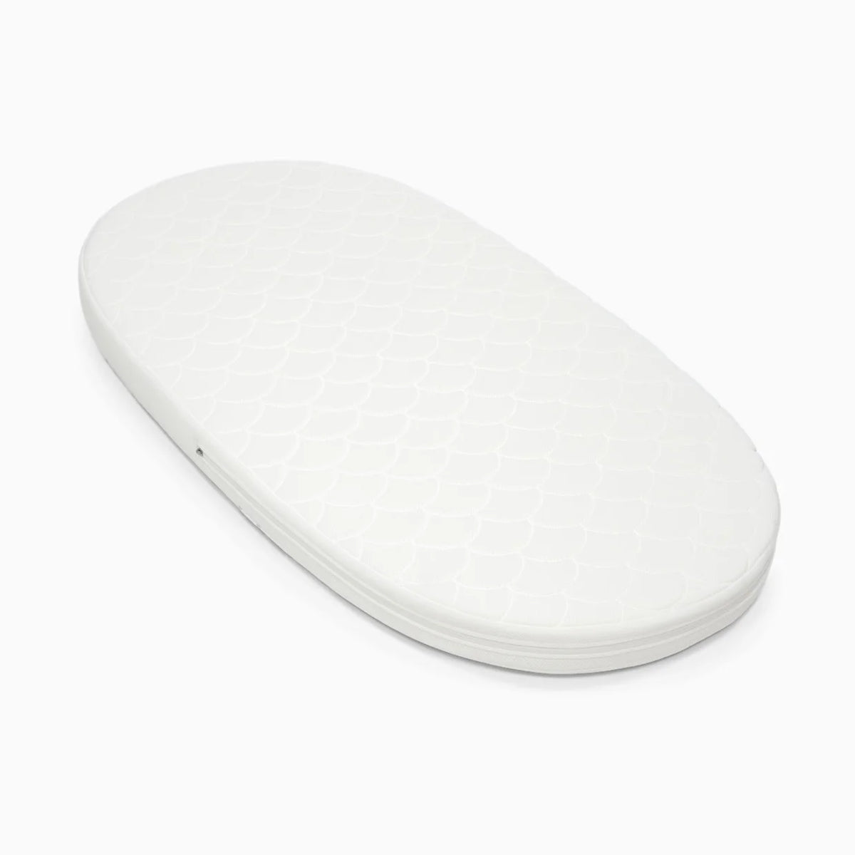 Sleepi Bed Mattress