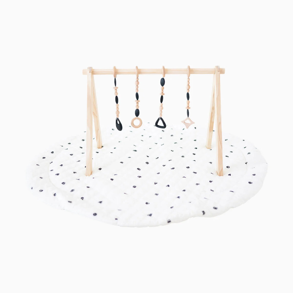 Play Gym Set