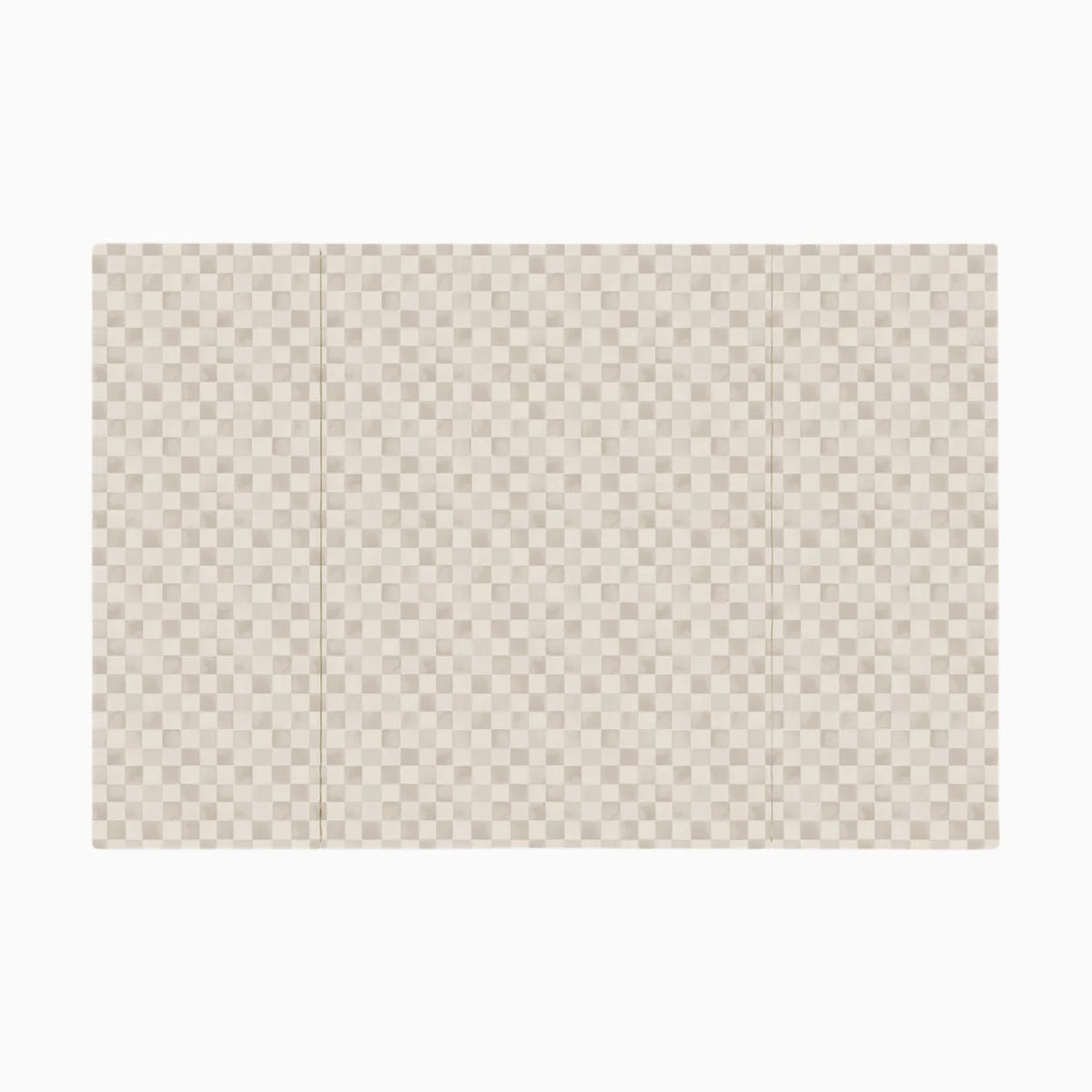Tumbling Mat