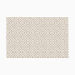 Tumbling Mat