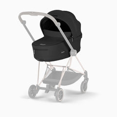 MIOS/COYA Fold Lux Carry Cot