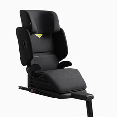 UP Booster Seat