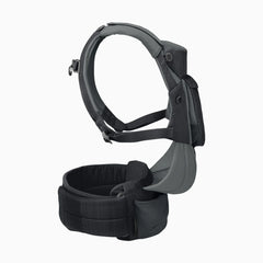 Poco Soft Structured Child Carrier LT
