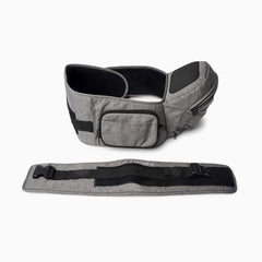Waistband Extender