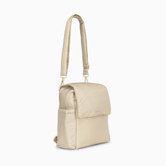 Convertible Mini Diaper Backpack