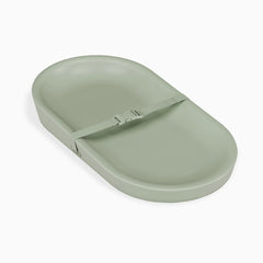 Wipeable Changing Pad