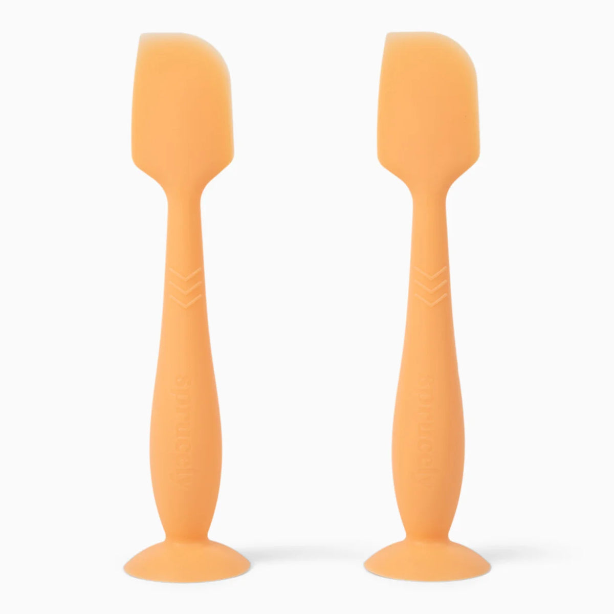 Diaper Cream Applicator (2 Pack)