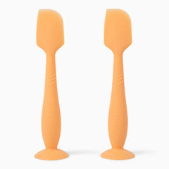 Diaper Cream Applicator (2 Pack)
