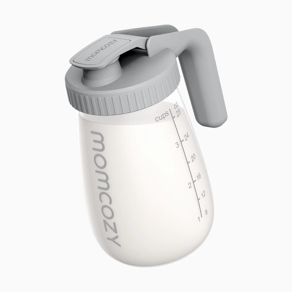 Breast Milk Pitcher