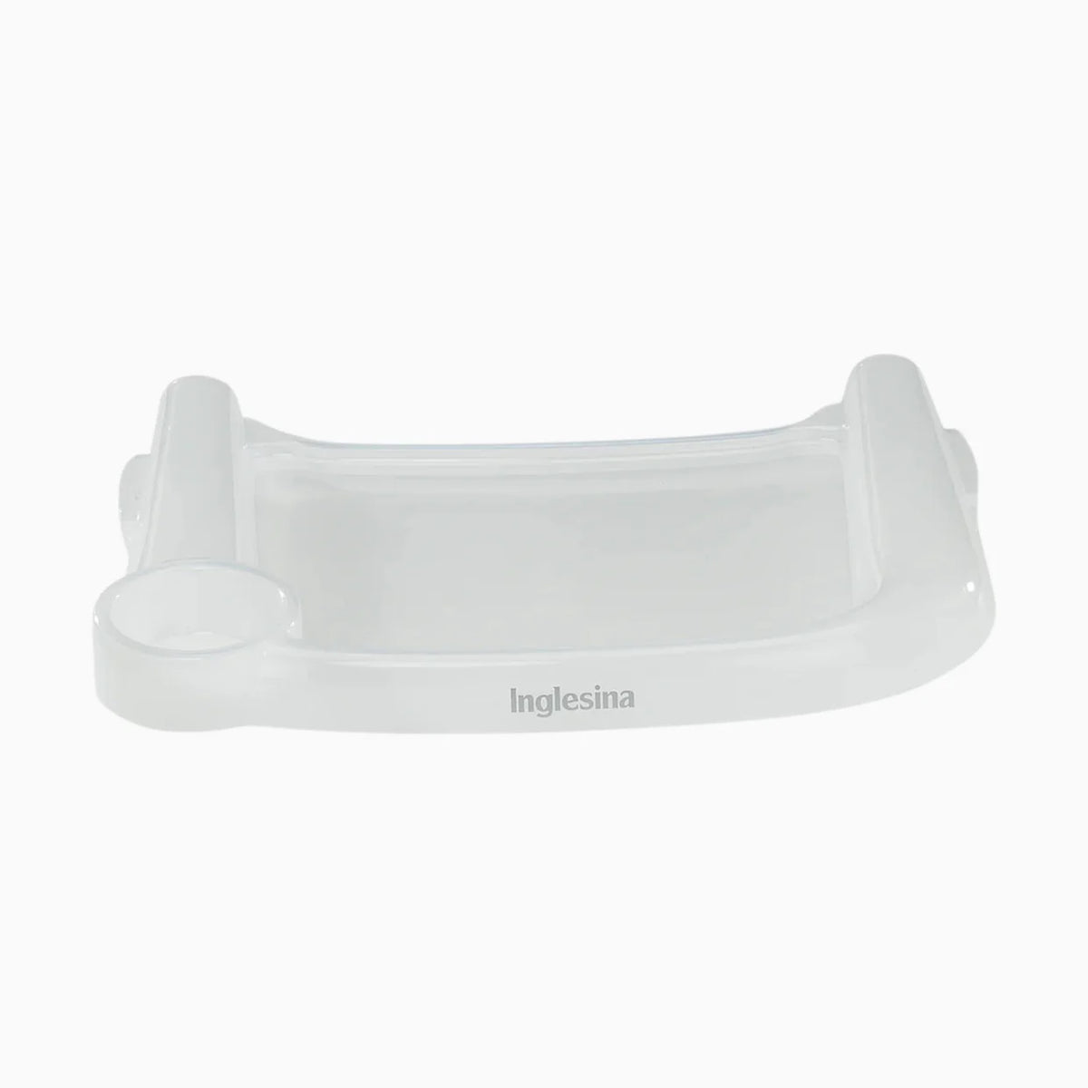 Fast Table Chair Dining Tray Plus