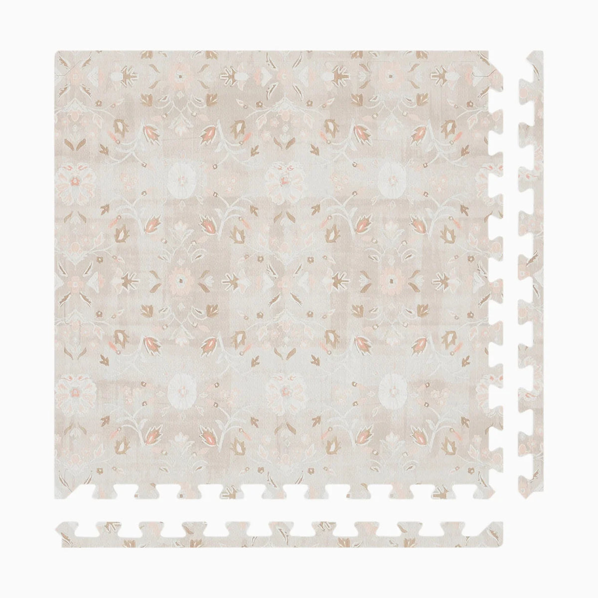 Little Nomad Play Mat l Gemma