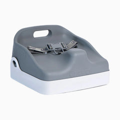 Boost Ergonomic Toddler Booster Seat